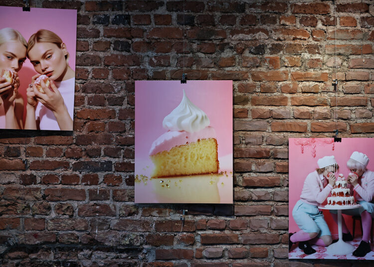 sh_sergi_yapayzeka_05