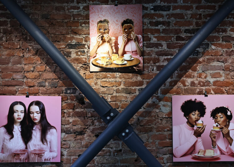 sh_sergi_yapayzeka_06