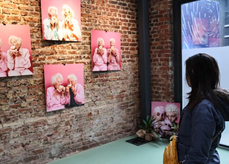 sh_sergi_yapayzeka_08