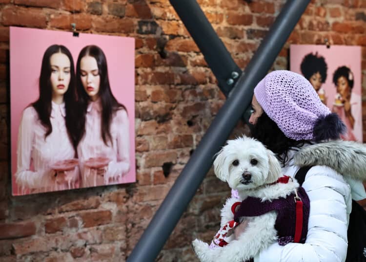 sh_sergi_yapayzeka_09