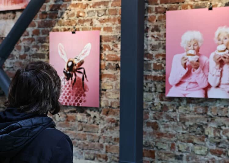 sh_sergi_yapayzeka_10