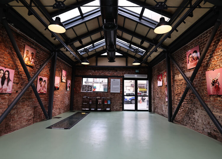 sh_sergi_yapayzeka_11