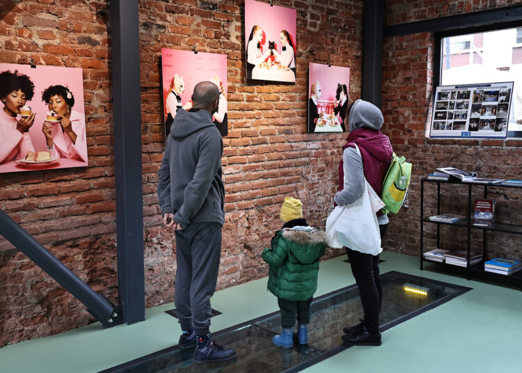 sh_sergi_yapayzeka_12