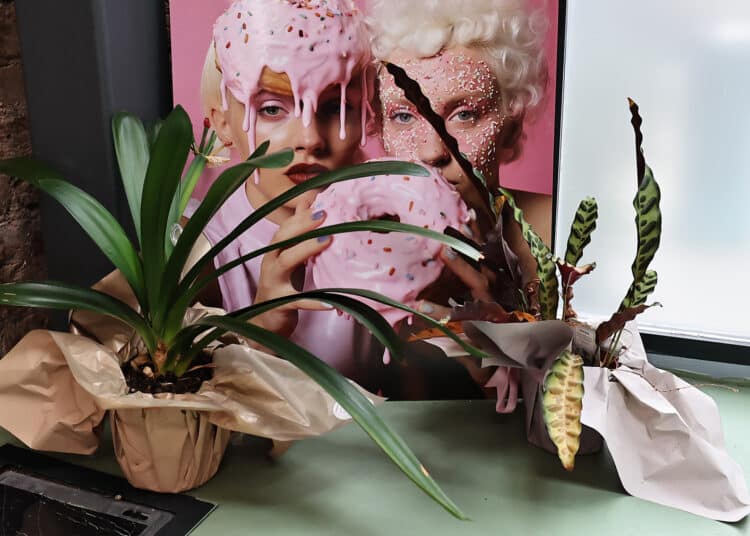 sh_sergi_yapayzeka_13