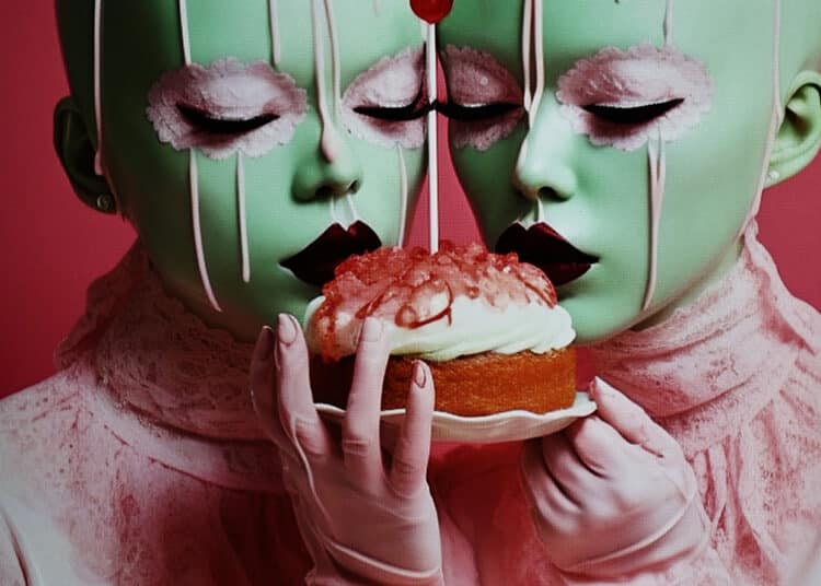 sh_sergi_yapayzeka_14