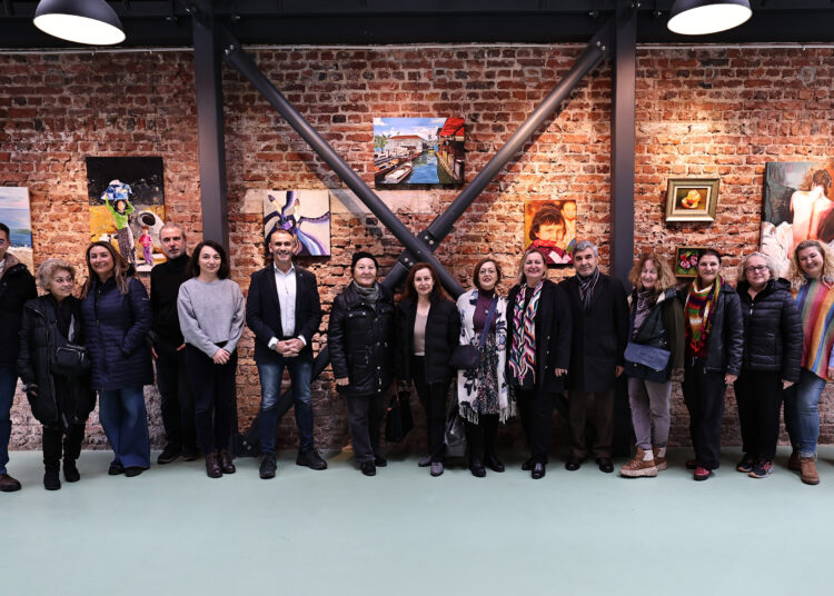 sh_blog_kuzguncuk_sergi01