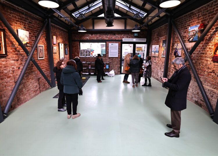 sh_blog_kuzguncuk_sergi02