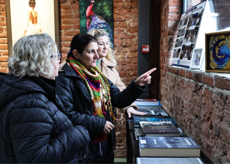 sh_blog_kuzguncuk_sergi03