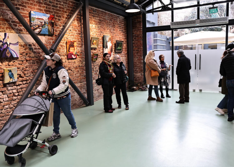 sh_blog_kuzguncuk_sergi04