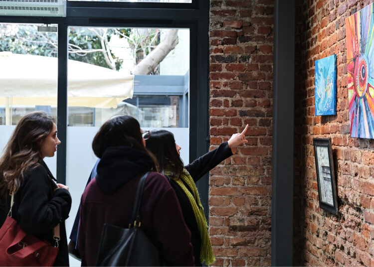 sh_blog_kuzguncuk_sergi05