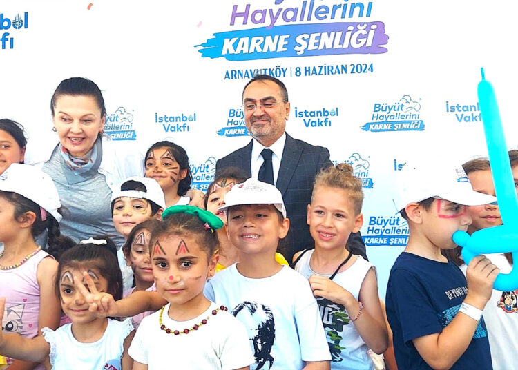 sh_blog_terkos1yil_02