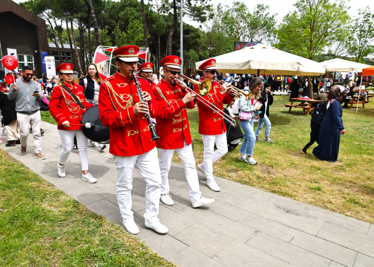 sh_blog_terkos1yil_09