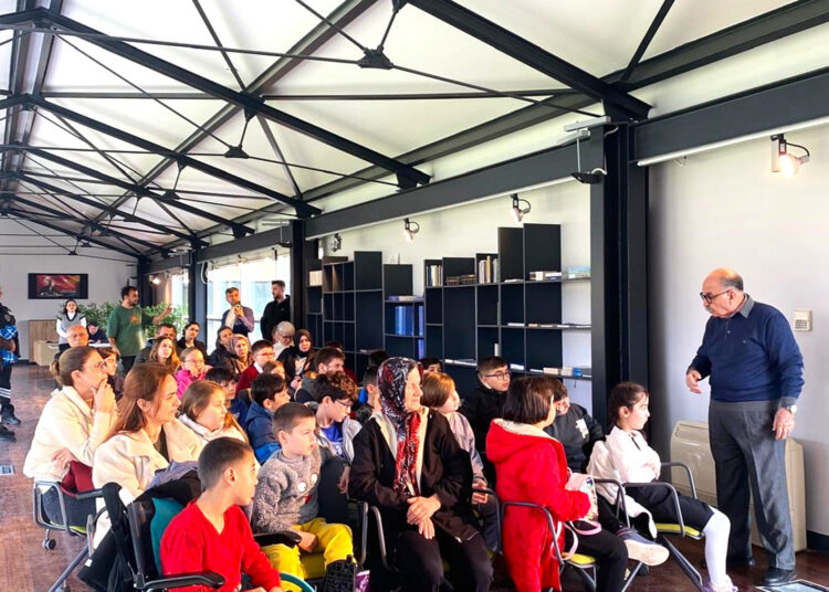 sh_blog_terkos1yil_10