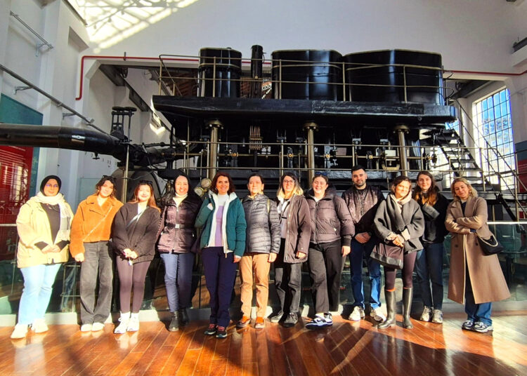 sh_blog_terkos1yil_12