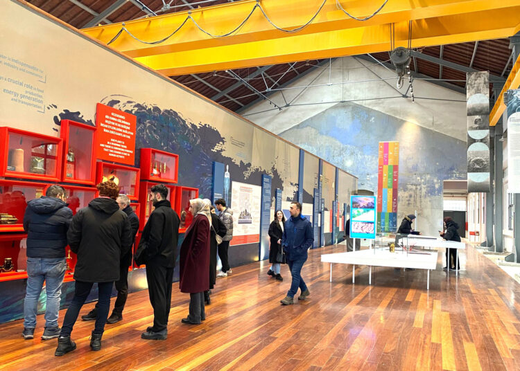 sh_blog_terkos1yil_13