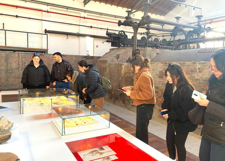 sh_blog_terkos1yil_14