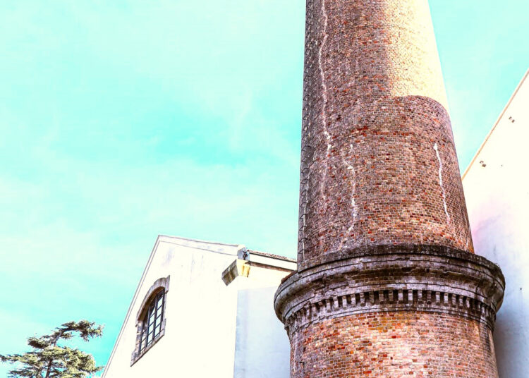 sh_blog_terkos1yil_15