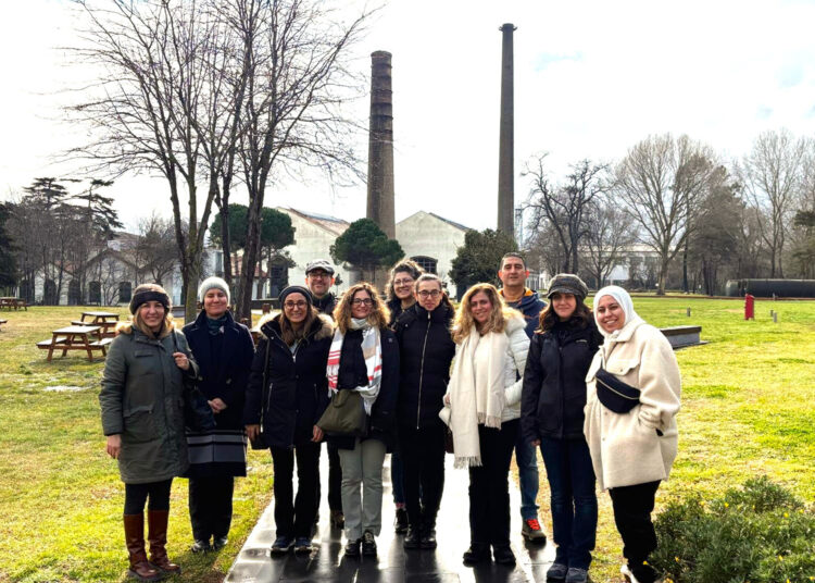 sh_blog_terkos1yil_16