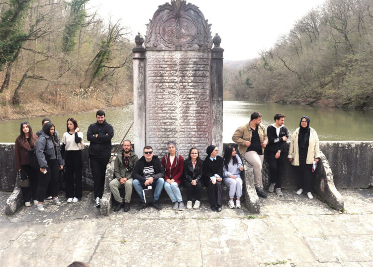 sh_blog_gezi_akdmk01