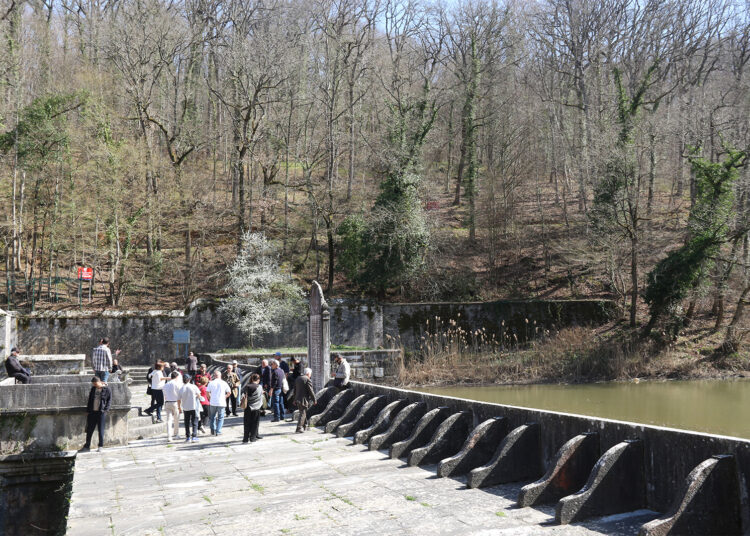 sh_blog_gezi_akdmk02