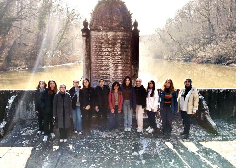 sh_blog_gezi_akdmk04