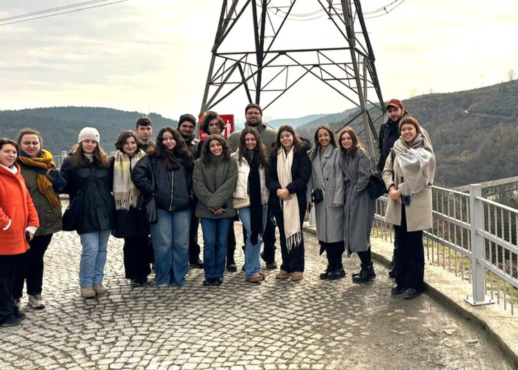 sh_blog_gezi_akdmk05