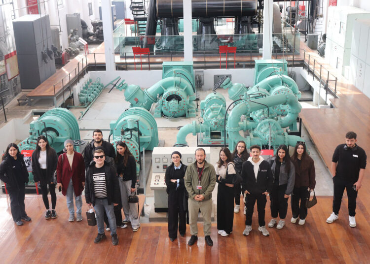 sh_blog_gezi_akdmk06