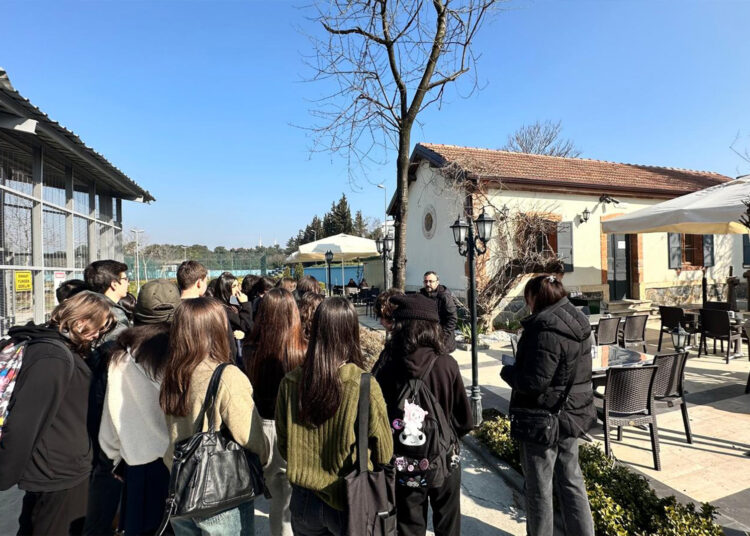 sh_blog_gezi_akdmk07