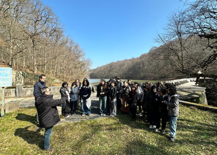 sh_blog_gezi_akdmk08