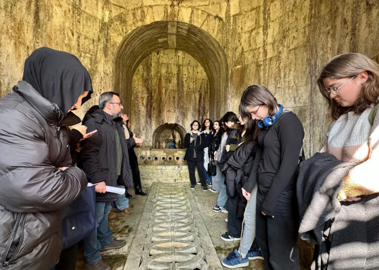 sh_blog_gezi_akdmk09