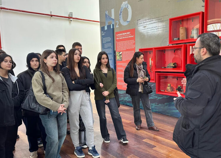 sh_blog_gezi_akdmk10