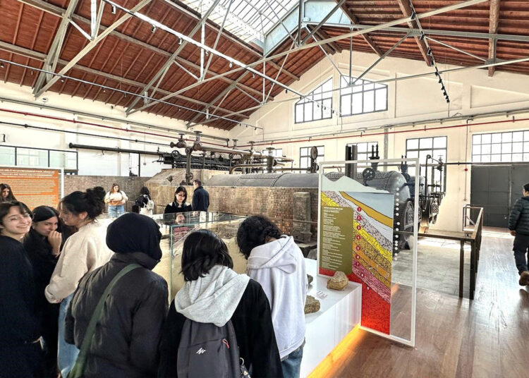 sh_blog_gezi_akdmk11