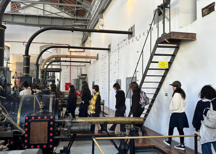 sh_blog_gezi_akdmk13