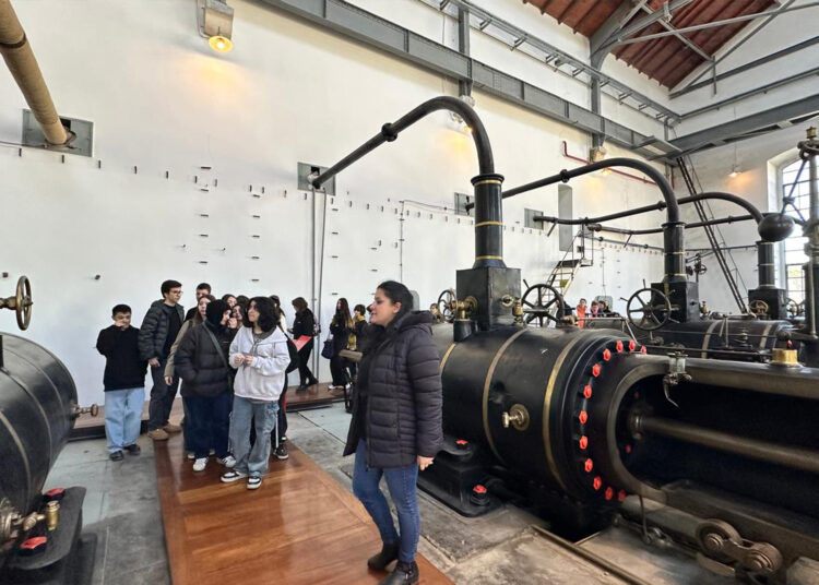 sh_blog_gezi_akdmk14