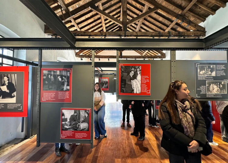 sh_blog_gezi_akdmk15