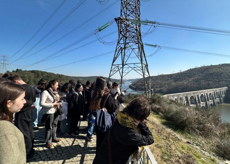 sh_blog_gezi_akdmk16