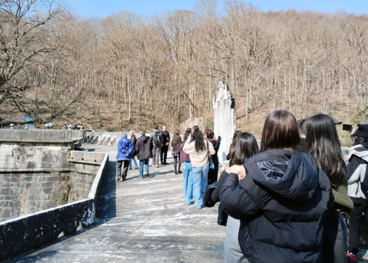 sh_blog_gezi_akdmk17