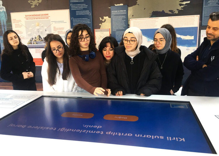 sh_blog_gezi_akdmk18