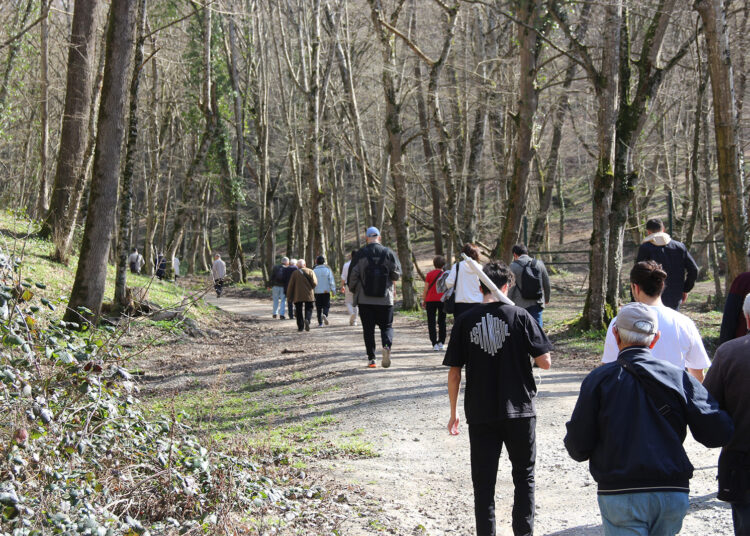 sh_blog_gezi_akdmk19