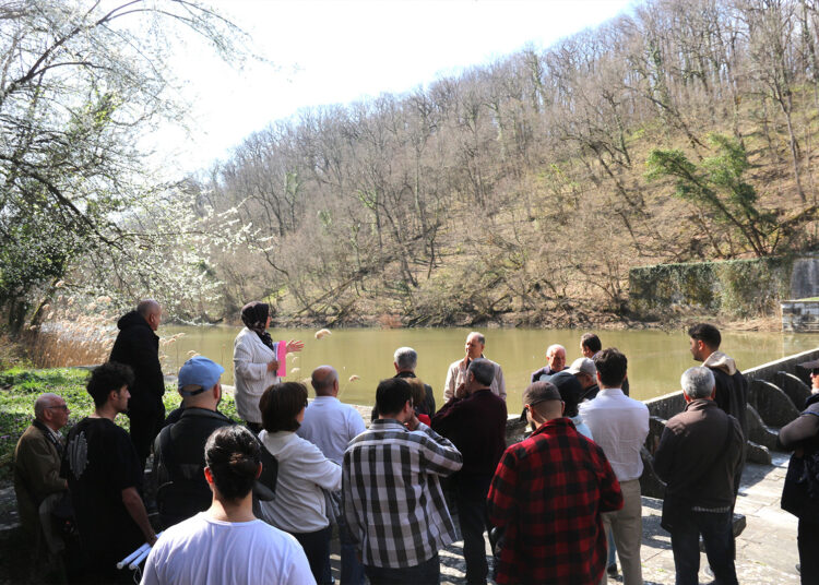 sh_blog_gezi_akdmk20