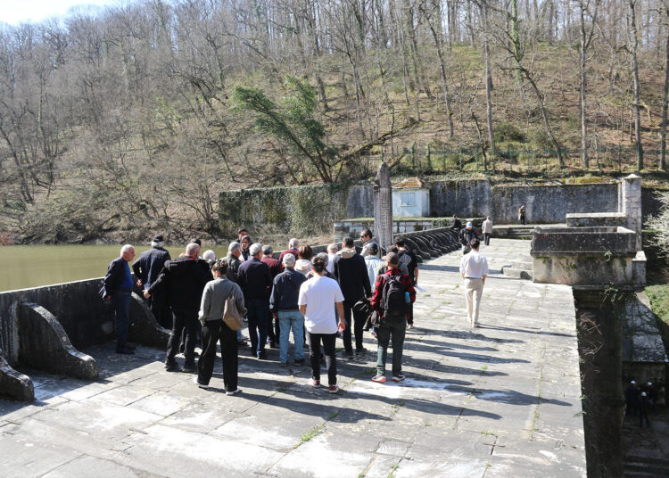 sh_blog_gezi_akdmk21