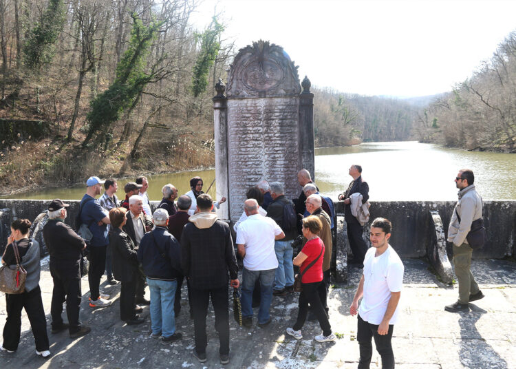 sh_blog_gezi_akdmk22