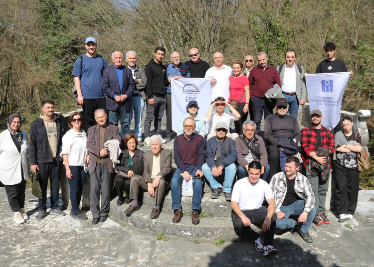 sh_blog_gezi_akdmk23