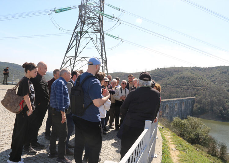 sh_blog_gezi_akdmk24