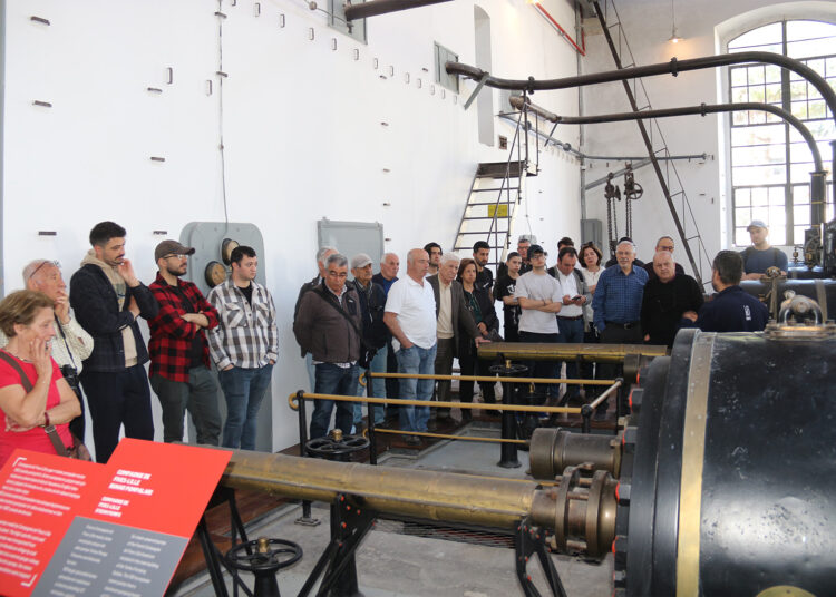 sh_blog_gezi_akdmk25