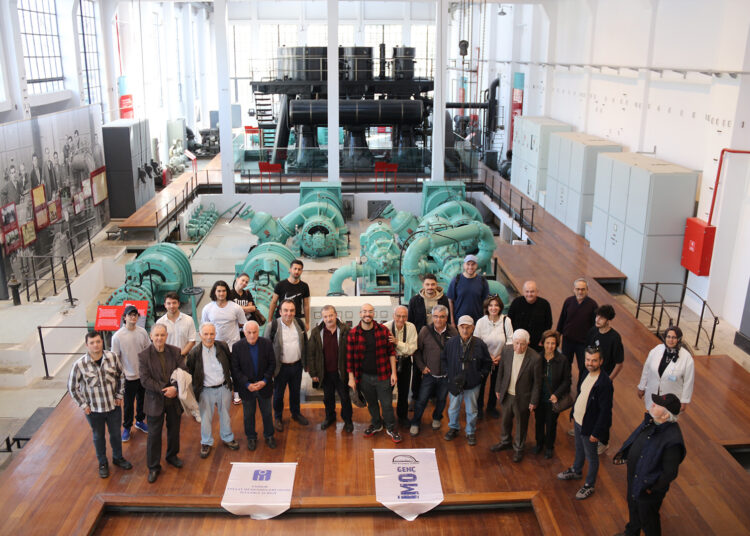 sh_blog_gezi_akdmk26