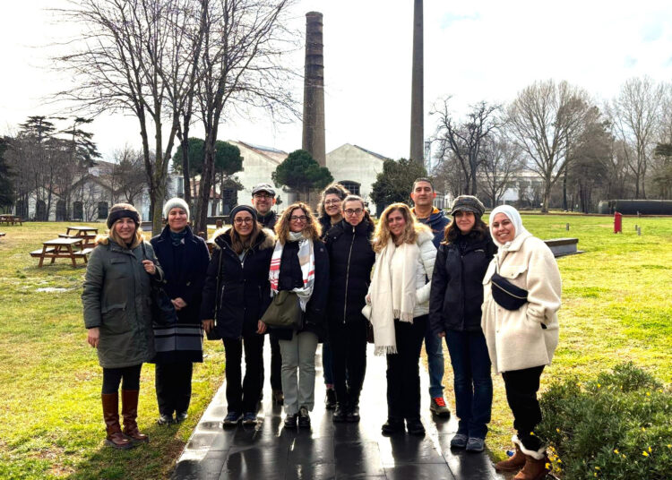 sh_blog_gezi_akdmk27