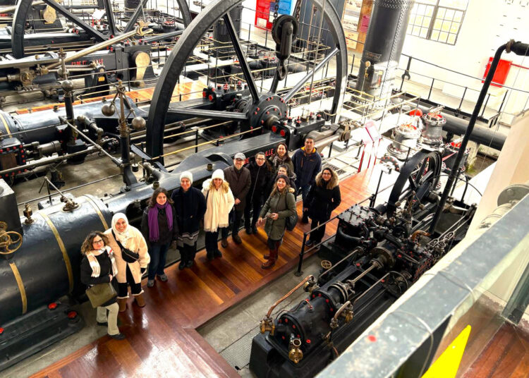 sh_blog_gezi_akdmk28