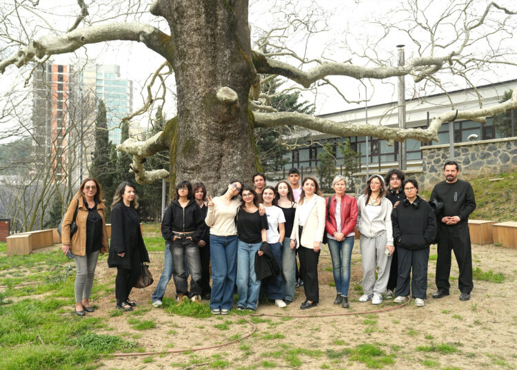 sh_blog_gezi_akdmk29