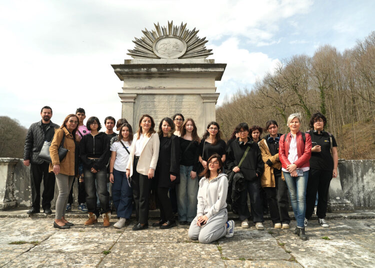 sh_blog_gezi_akdmk30